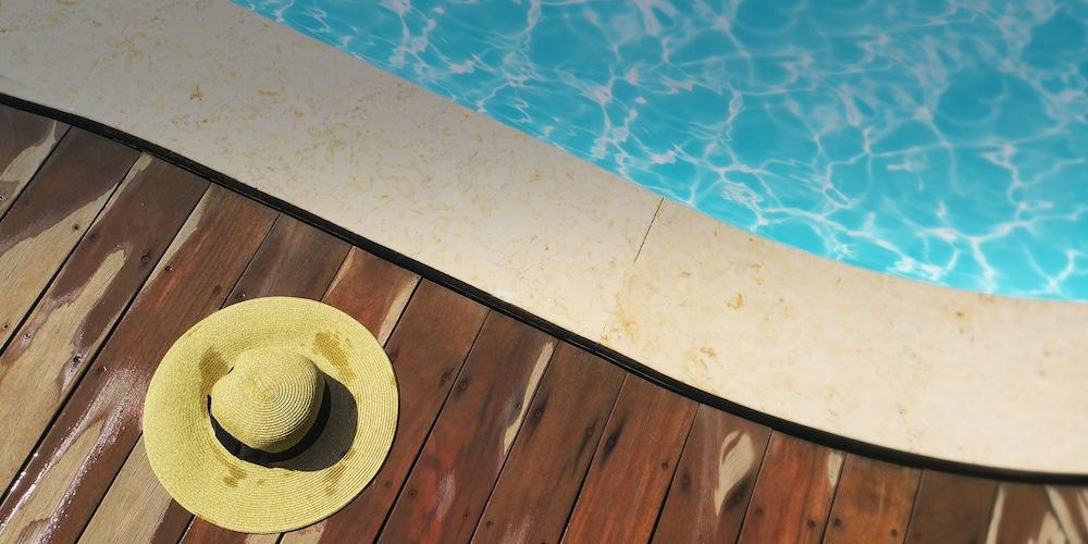 Bagu Pinamar Hotel Kültér fotó