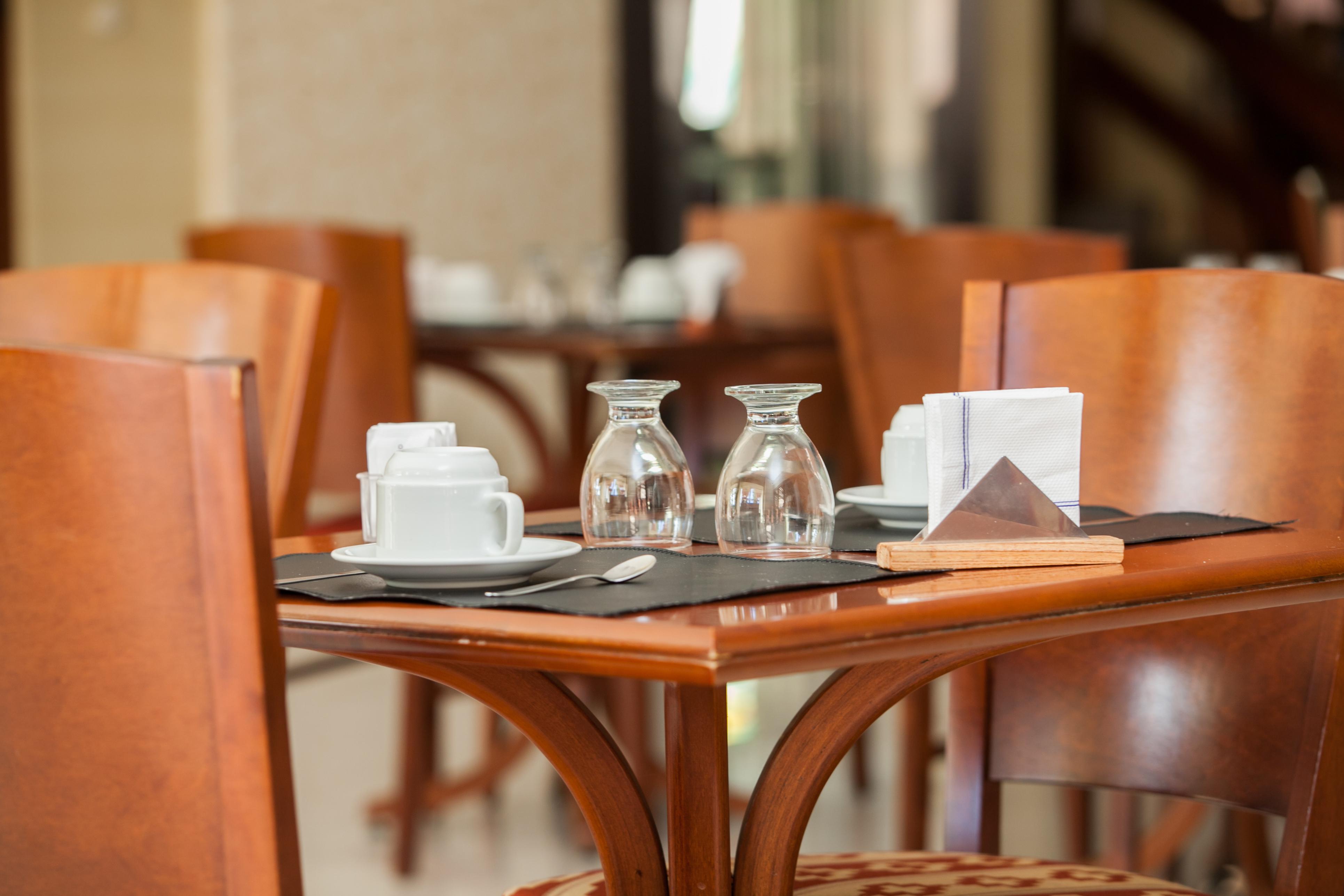 Bagu Pinamar Hotel Kültér fotó