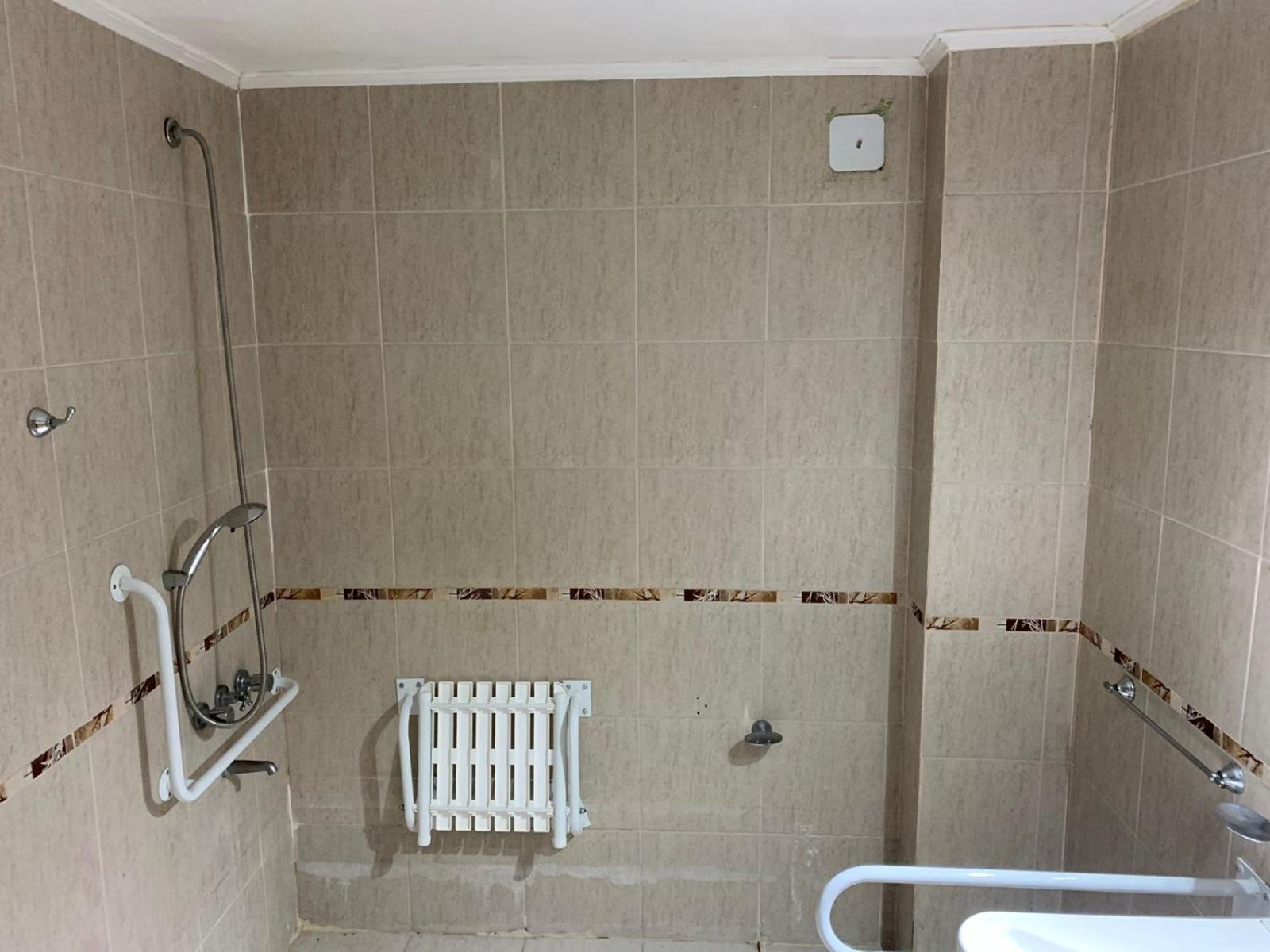 Bagu Pinamar Hotel Kültér fotó